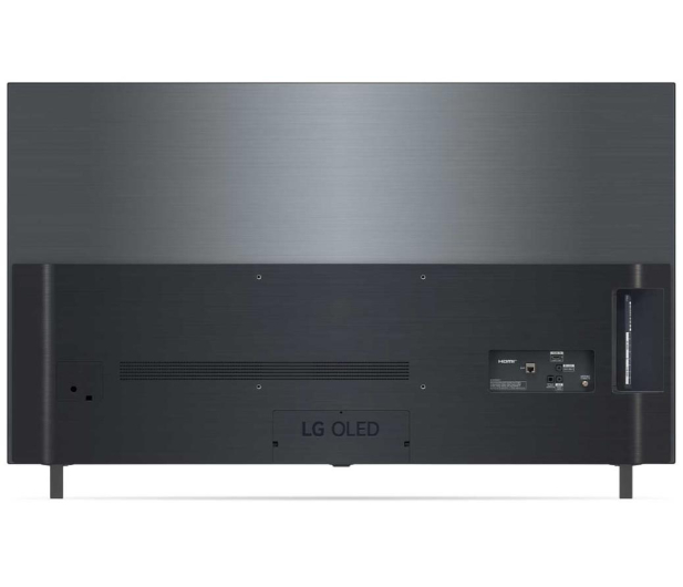 LG OLED55A13LA - 635945 - zdjęcie 9